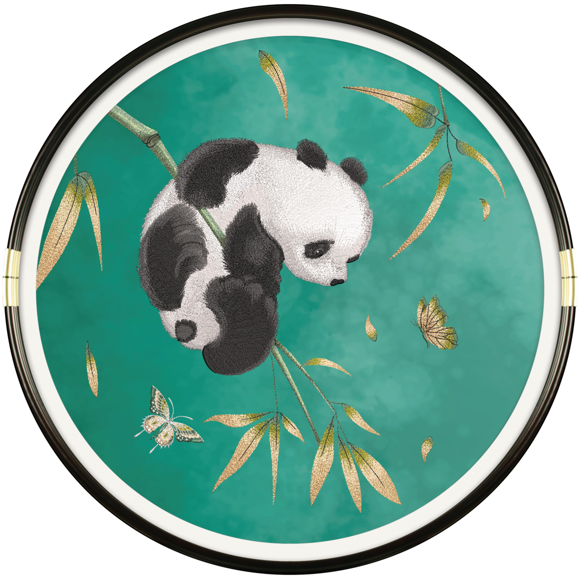 Animal series