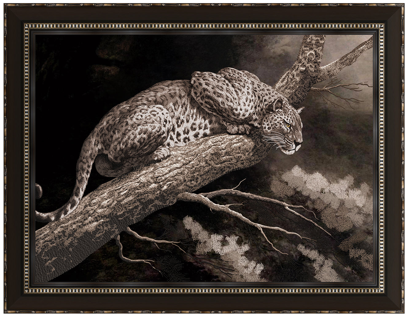 Animal series