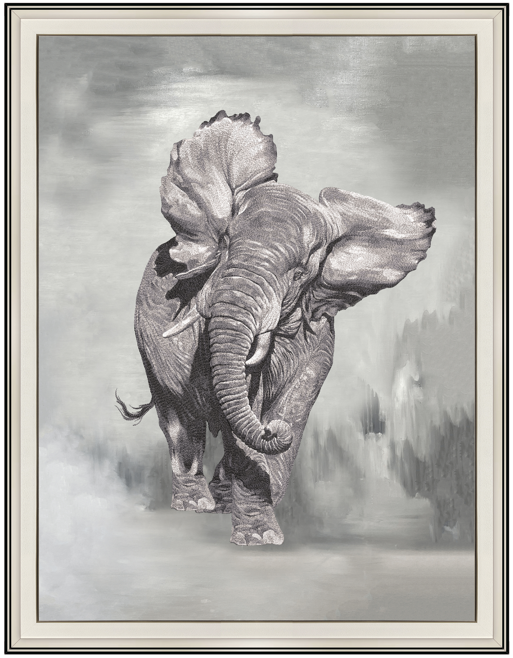 Animal series