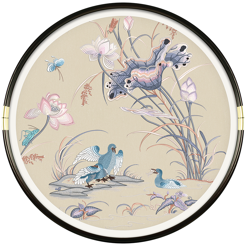 Animal series