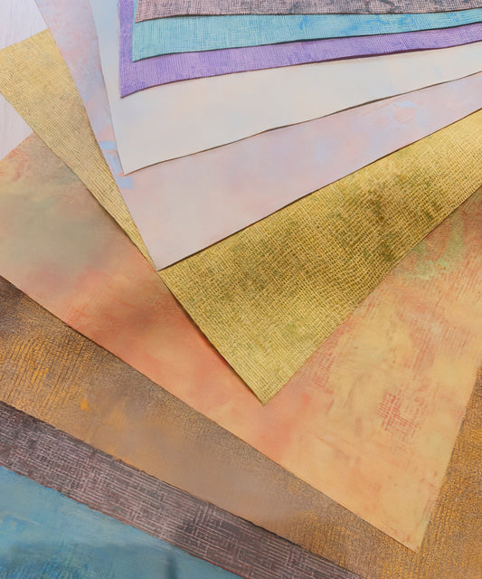 Jacquard fabric FL-603