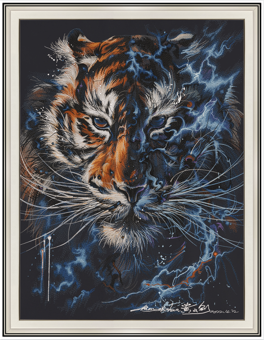 Animal series