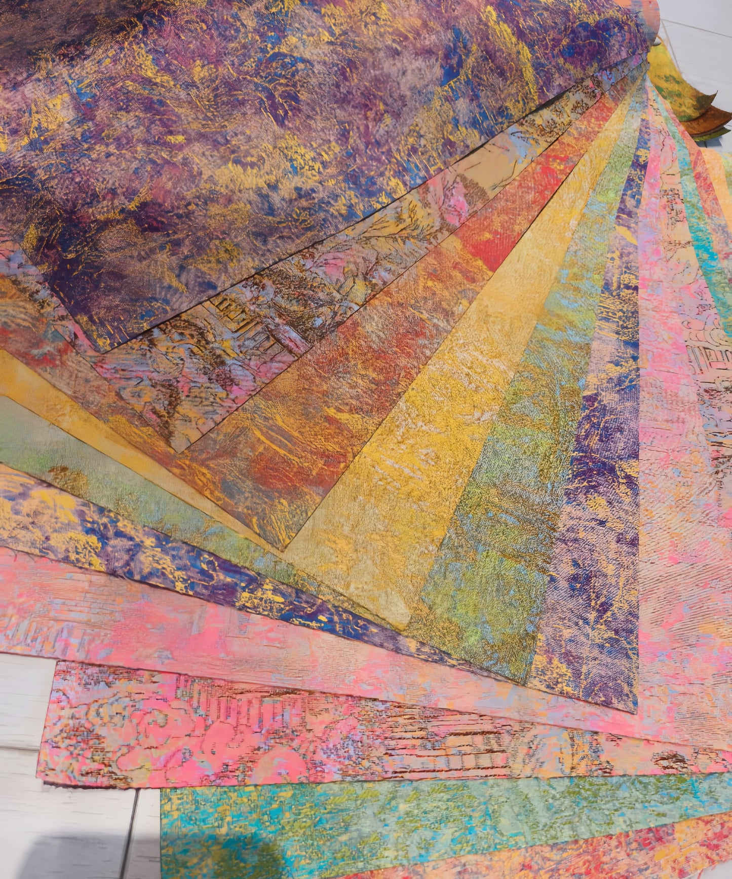 Jacquard fabric CL-252